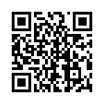 501MAL-ACAF QRCode