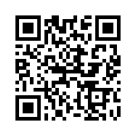 501MBA-ACAF QRCode