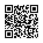 501MBF-ABAG QRCode