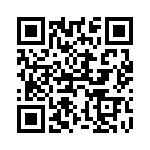 501MBL-ABAG QRCode