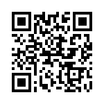501MCC-ACAG QRCode