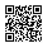 501MCF-ABAG QRCode