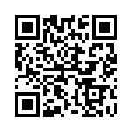 501MCL-ACAF QRCode