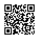 501MCM-ABAF QRCode