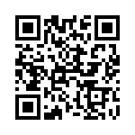 501NAB-ABAF QRCode