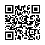 501NAE-ACAG QRCode