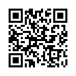 501NAE-ADAF QRCode