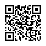 501NAJ-ABAF QRCode