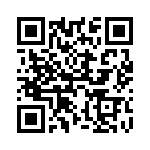 501NAL-ABAG QRCode