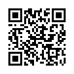 501NBJ-ACAF QRCode