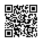 501NBM-ACAG QRCode