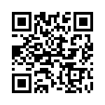 501NCD-ABAF QRCode