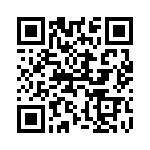 501NCG-ABAF QRCode