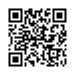 501NCJ-ABAF QRCode