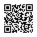 501NCJ-ABAG QRCode