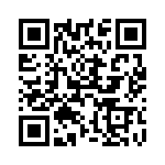 501NCM-ACAG QRCode