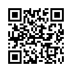 501PAC-ABAG QRCode