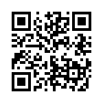 501PAD-ACAG QRCode