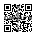 501PAE-ACAF QRCode