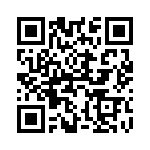 501PAF-ACAF QRCode