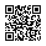 501PAG-ABAF QRCode