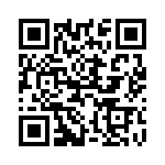 501PAH-ACAG QRCode