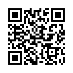 501PAJ-ABAG QRCode