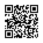 501PAK-ACAF QRCode