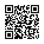 501PAL-ACAG QRCode