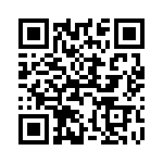 501PAM-ABAG QRCode