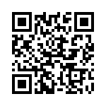 501PAM-ACAG QRCode