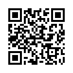 501PBA-ABAF QRCode