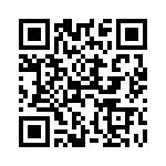 501PBG-ACAF QRCode