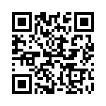 501PBH-ABAF QRCode