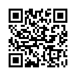 501PCA-ABAF QRCode