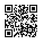 501PCA-ACAF QRCode