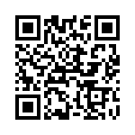 501PCE-ACAF QRCode