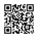 501PCF-ACAF QRCode