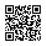 501PCF-ACAG QRCode