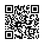 501PCH-ABAG QRCode