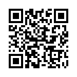 501PCL-ABAF QRCode