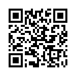 501PCL-ABAG QRCode