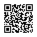 501PCM-ABAF QRCode