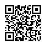 501PCM-ACAF QRCode