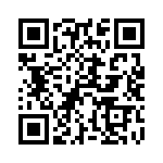 501R18N101JV4E QRCode