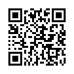 501R18W223KV4E QRCode