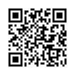 501S41W103KV4E QRCode