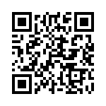 501S42E0R6AV4E QRCode