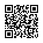 501S42E0R9BV4E QRCode