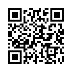 501S42E120KV4E QRCode